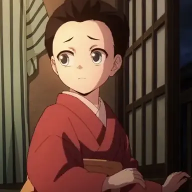 Profile image of 不死川寿美