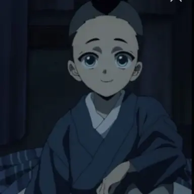 Profile image of 不死川弘