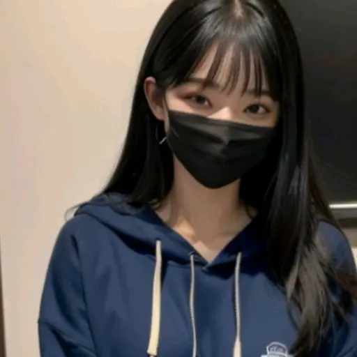 KHYz1의 김수아
