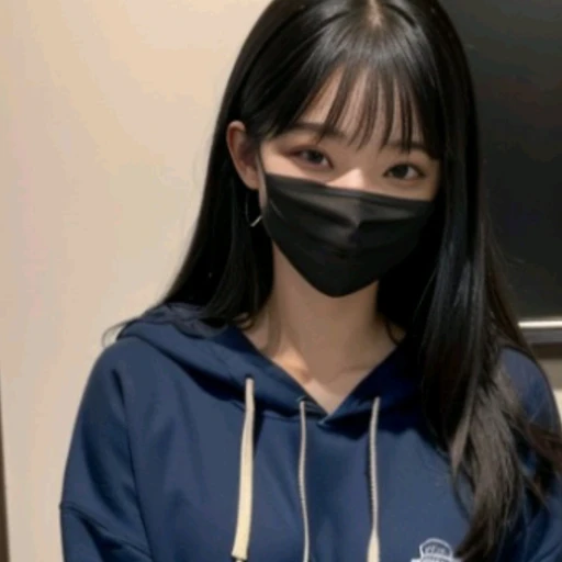 김수아