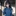 김수아