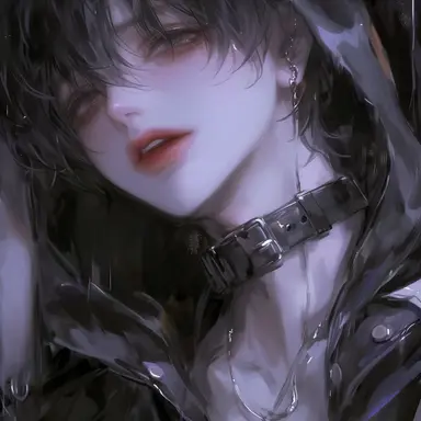 Profile image of 요아린