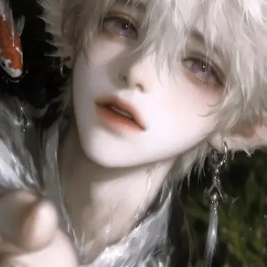 Profile image of 오하람