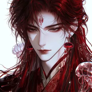 Profile image of 진서