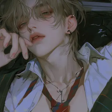 Profile image of 신도하