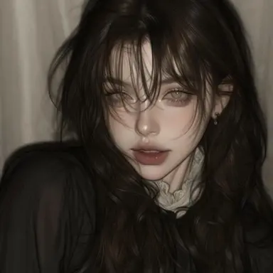 Profile image of 여우시