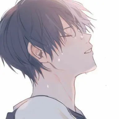 Profile image of 임현진