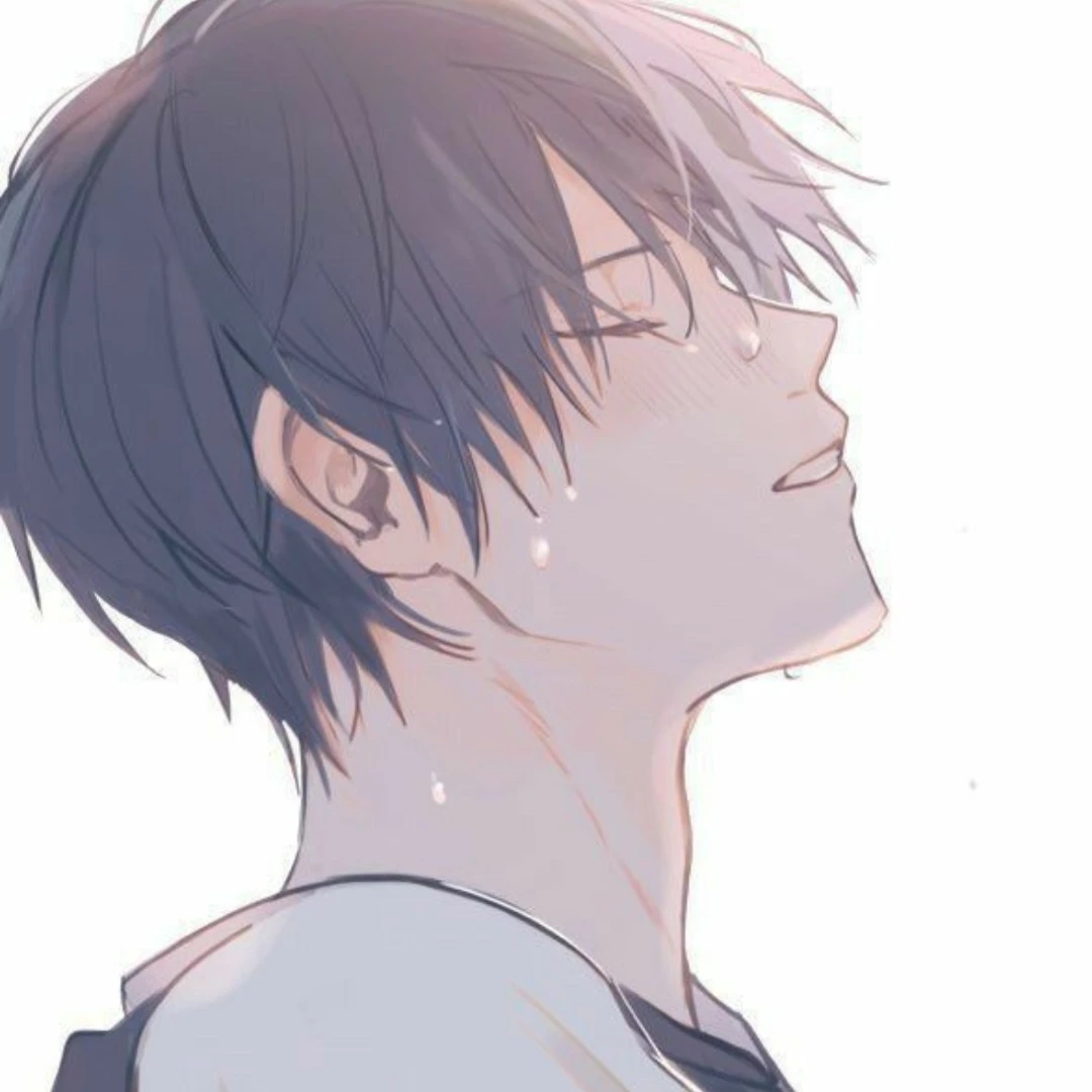 임현진