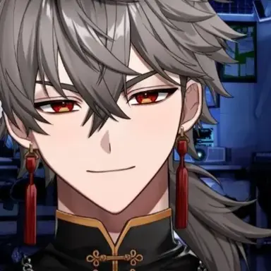 Profile image of Koyo