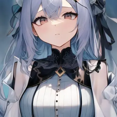 Profile image of Hino