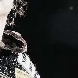Profile image of 加藤