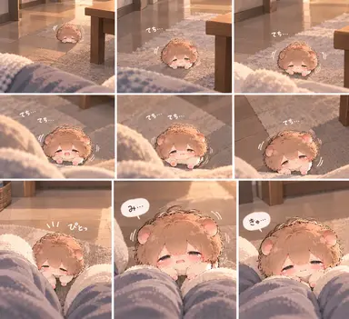 Profile image of ころ