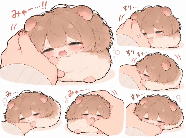 Profile image of ころ