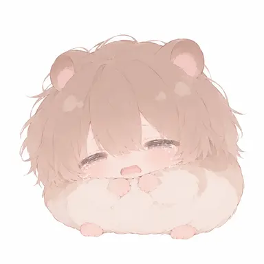 Profile image of 코로