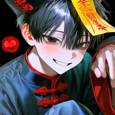 Profile image of 하령