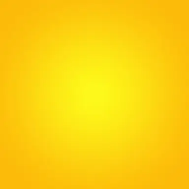 Profile image of 吉田仁人