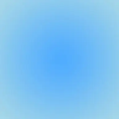 Profile image of 塩崎大智