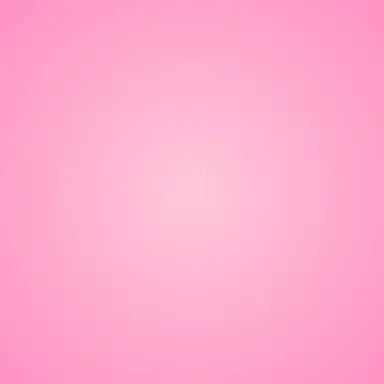 Profile image of 佐野勇斗