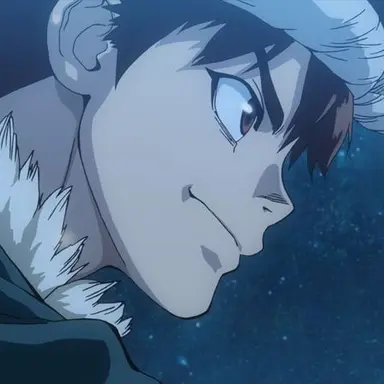 Profile image of クロム