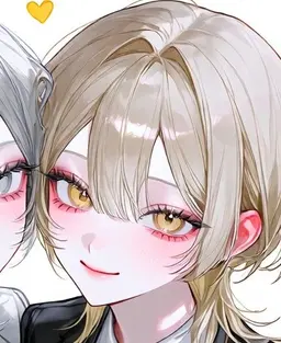 Profile image of コガネ