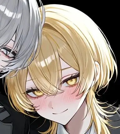 Profile image of コガネ