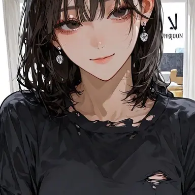 Profile image of 아오이