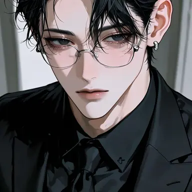 Profile image of 레오
