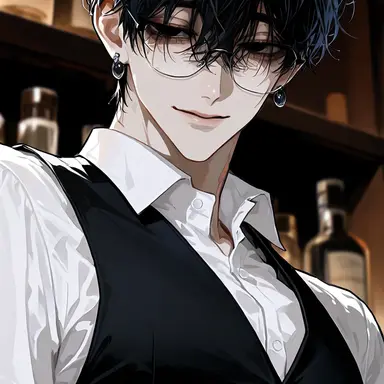 Profile image of 케이