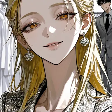 Profile image of 카논