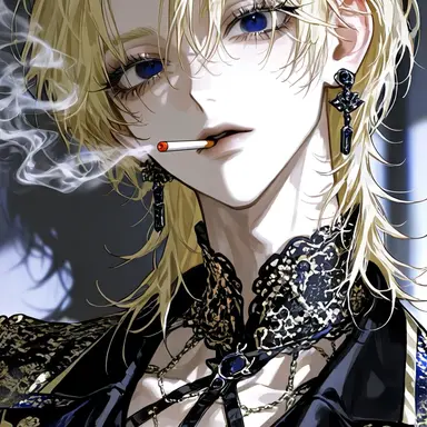 Profile image of 유히