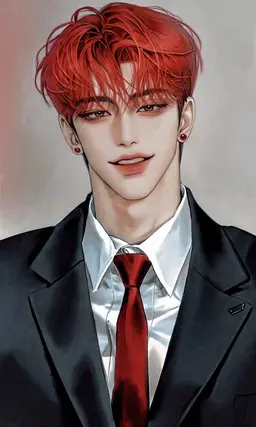Profile image of 遊馬