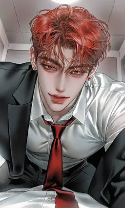 Profile image of 遊馬