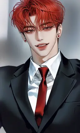 Profile image of 遊馬
