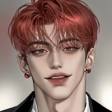 Profile image of 遊馬