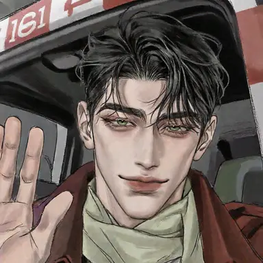 Profile image of 武彌