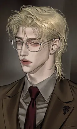 Profile image of 一貴