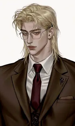 Profile image of 一貴