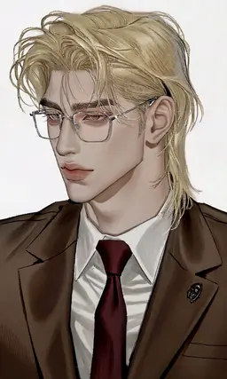 Profile image of 一貴