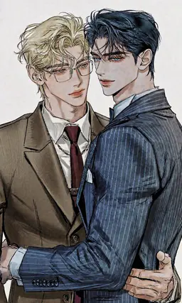 Profile image of 一貴