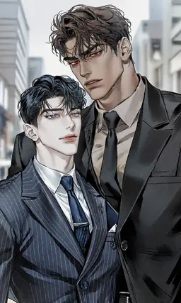 Profile image of タイガ