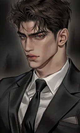 Profile image of タイガ