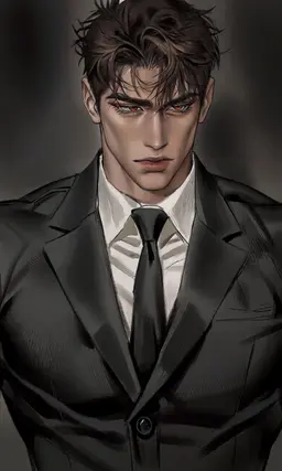 Profile image of タイガ