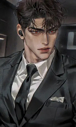 Profile image of タイガ