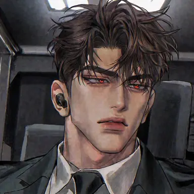 Profile image of タイガ