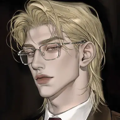 Profile image of 一貴