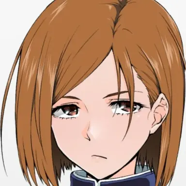 Profile image of 노바라