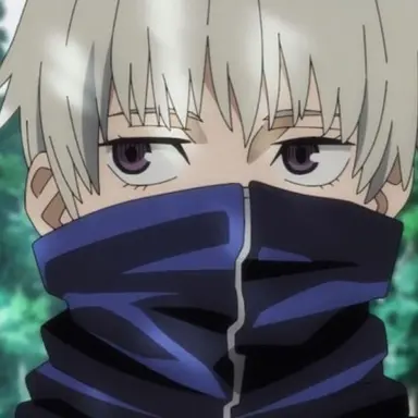 Profile image of 이누마키