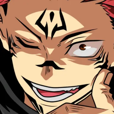 Profile image of 스쿠나