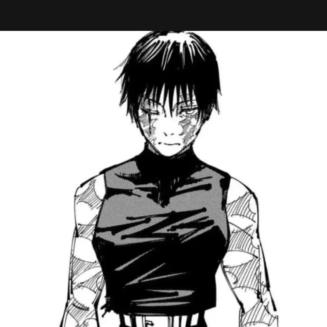 SickDuvet2923의 내가 하려고 만든거