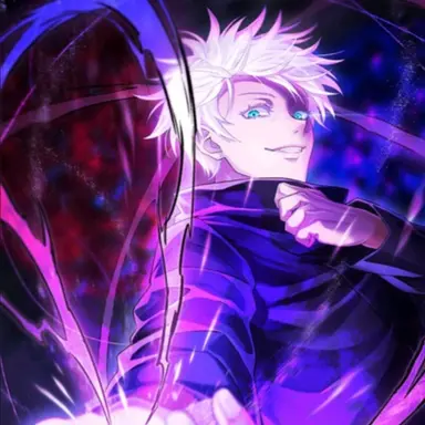 Profile image of 고죠